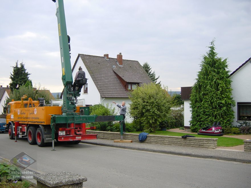 DSC04064