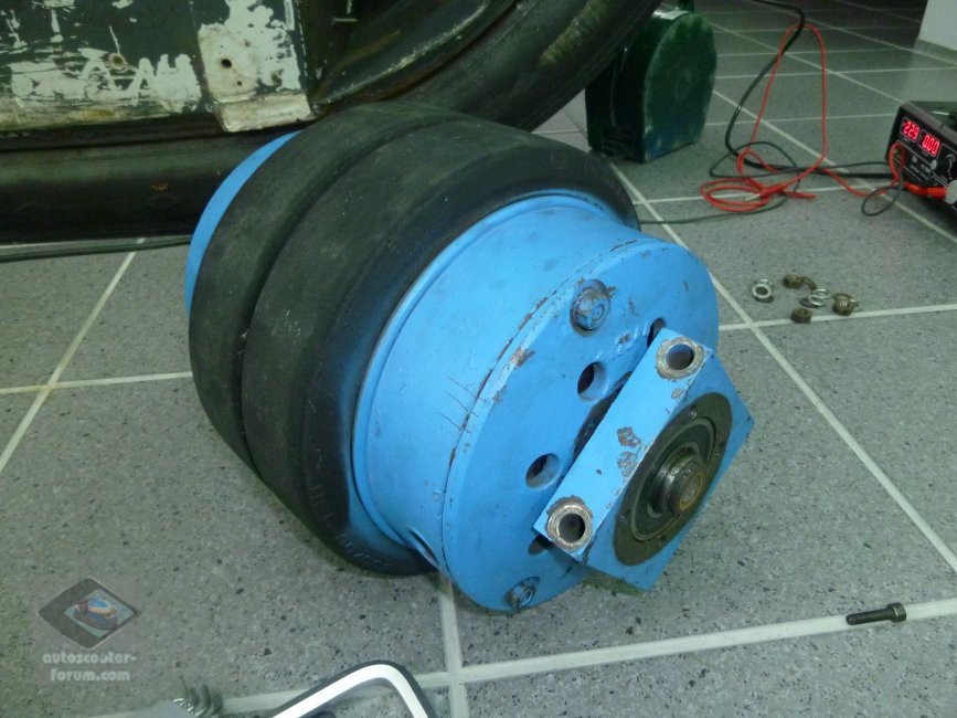 P1020800