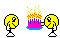 :32: